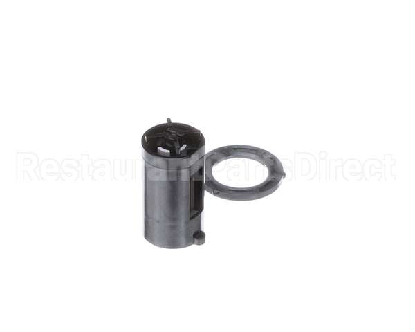 107000088 Rinnai Water Flowturbine, Rl75/94 I/E Vc