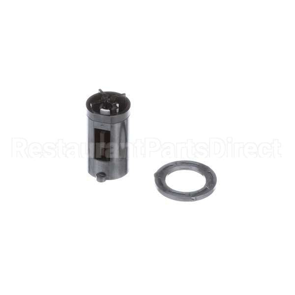 107000088 Compatible Rinnai Waterflowturbine, Rl75/94 I/E Vc