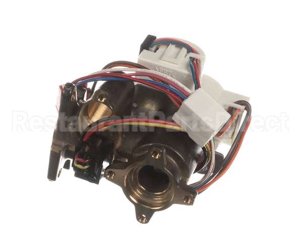 107000090 Rinnai Water Flow Serv$Snsr Vc/Vb I/E