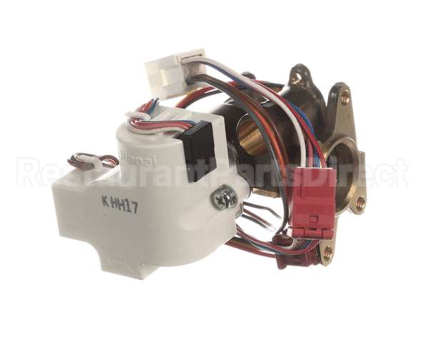 107000090 Rinnai Water Flow Serv$Snsr Vc/Vb I/E