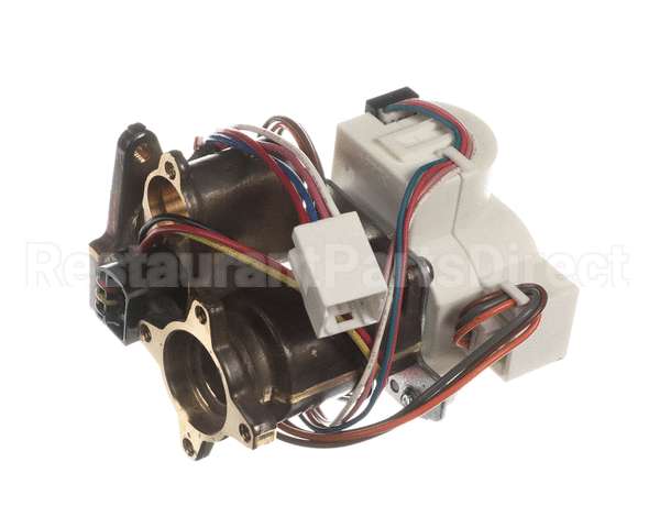 107000090 Rinnai Water Flow Serv$Snsr Vc/Vb I/E