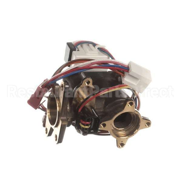 107000090 Compatible Rinnai Water Flow Serv$Snsr Vc/Vb I/E
