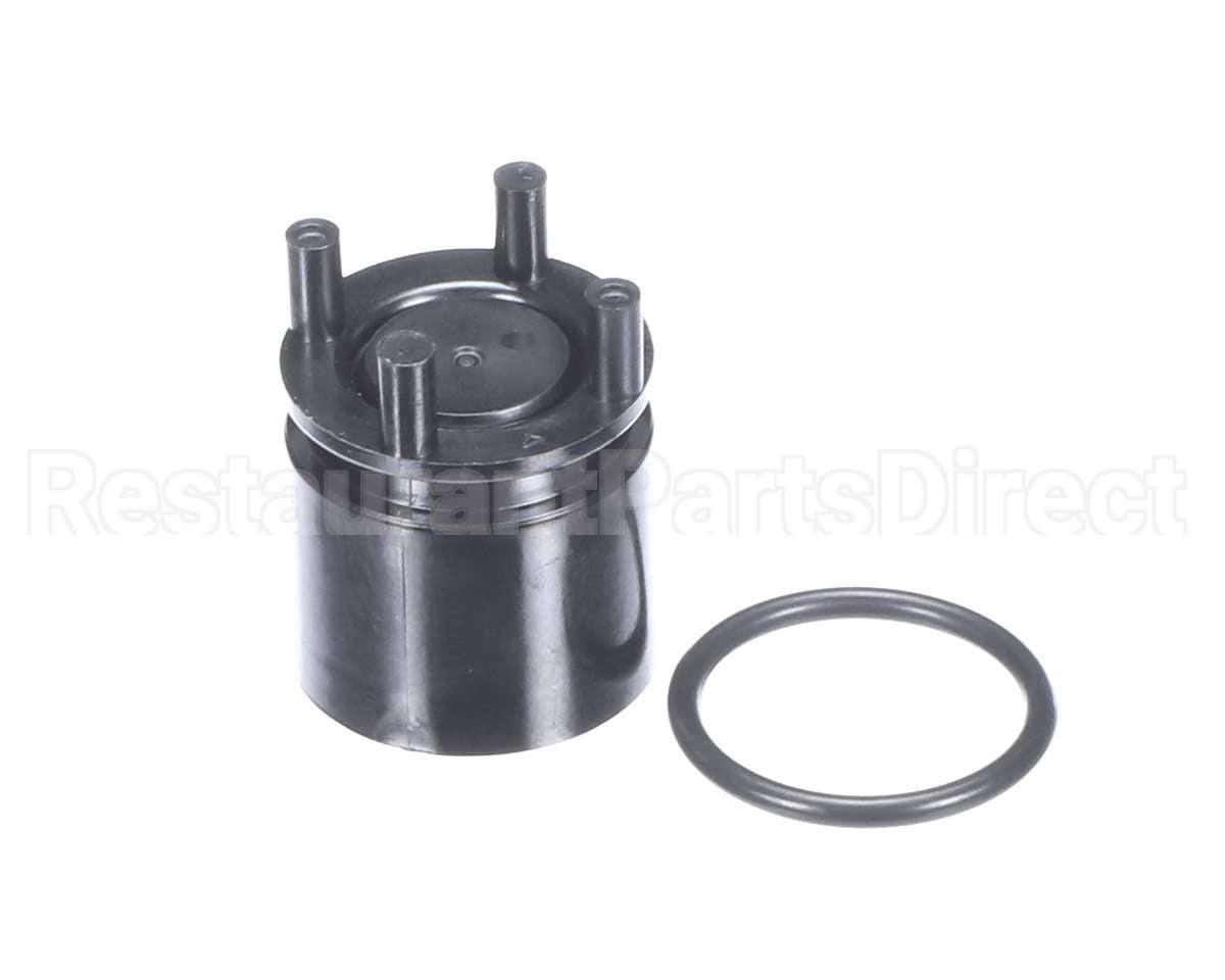 107000134 Rinnai Check Valve, Rur98I/E (2)