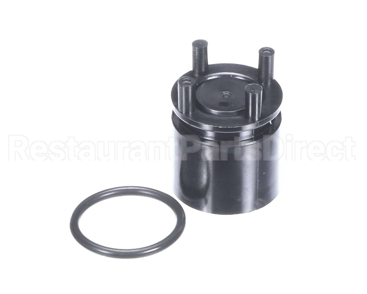 107000134 Rinnai Check Valve, Rur98I/E (2)