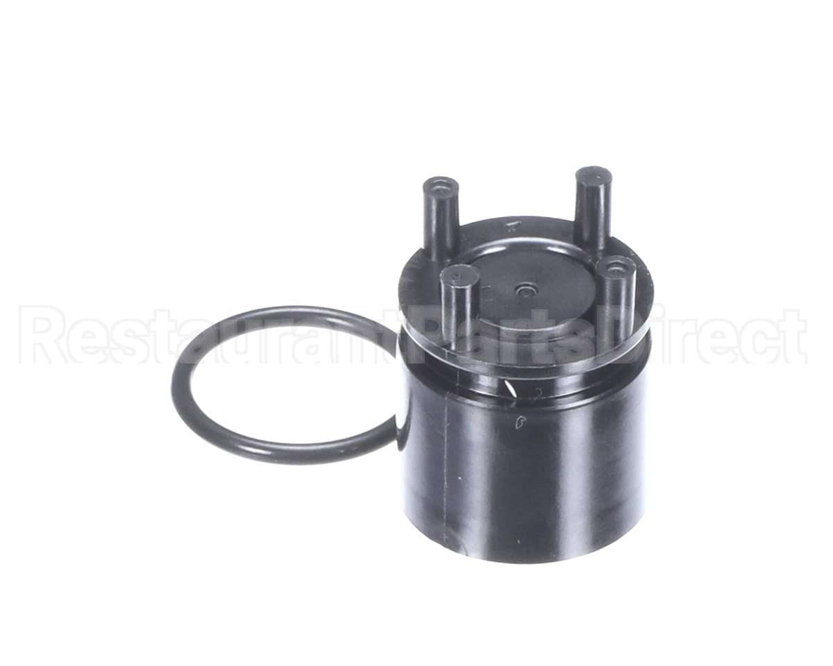 107000134 Rinnai Check Valve, Rur98I/E (2)