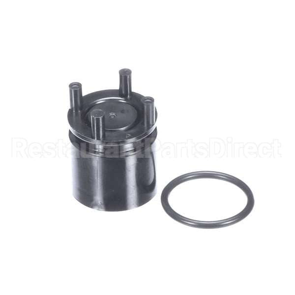 107000134 Compatible Rinnai Checkvalve, Rur98I/E (2)