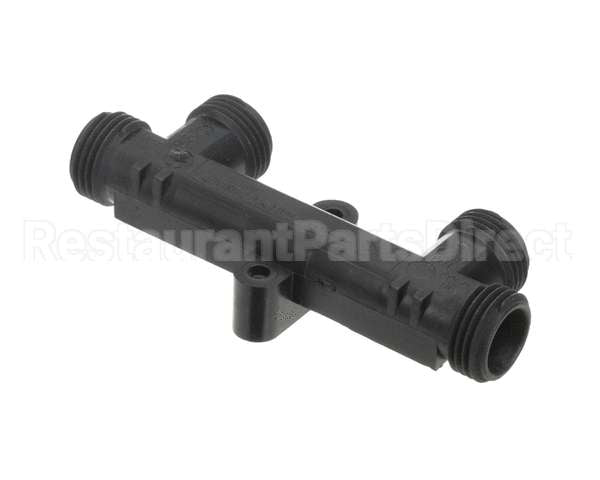 107000143 Rinnai Thermal By-Pass Valve