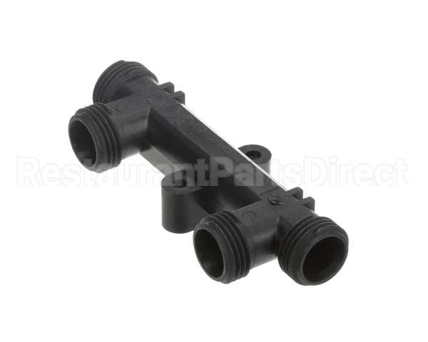 107000143 Rinnai Thermal By-Pass Valve