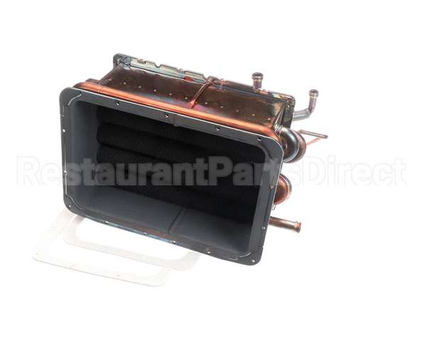 107000147 Rinnai Heat Exchanger C199