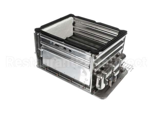 107000263 Rinnai Heat Exchanger - Large