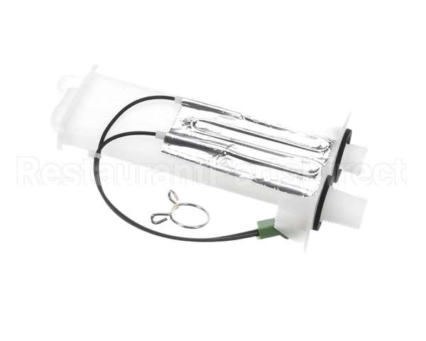 107000267 Rinnai Condensation Trap