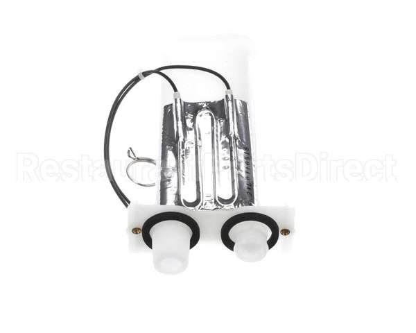 107000267 Rinnai Condensation Trap