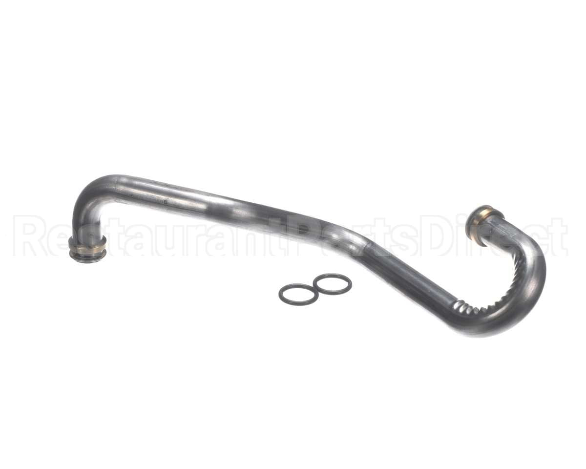 107000271 Rinnai Connection Pipe