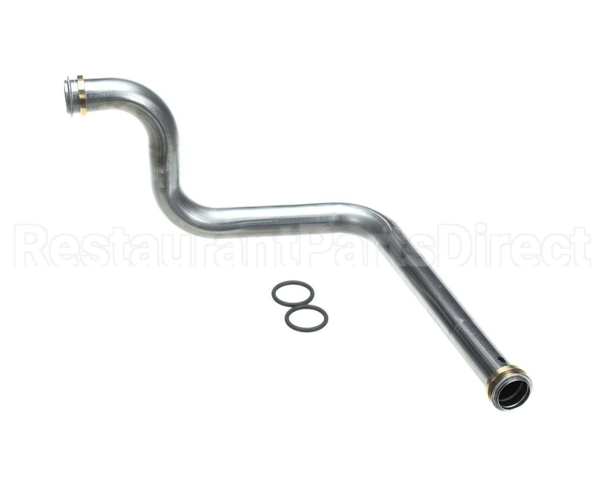 107000273 Rinnai Connection Pipe Assy