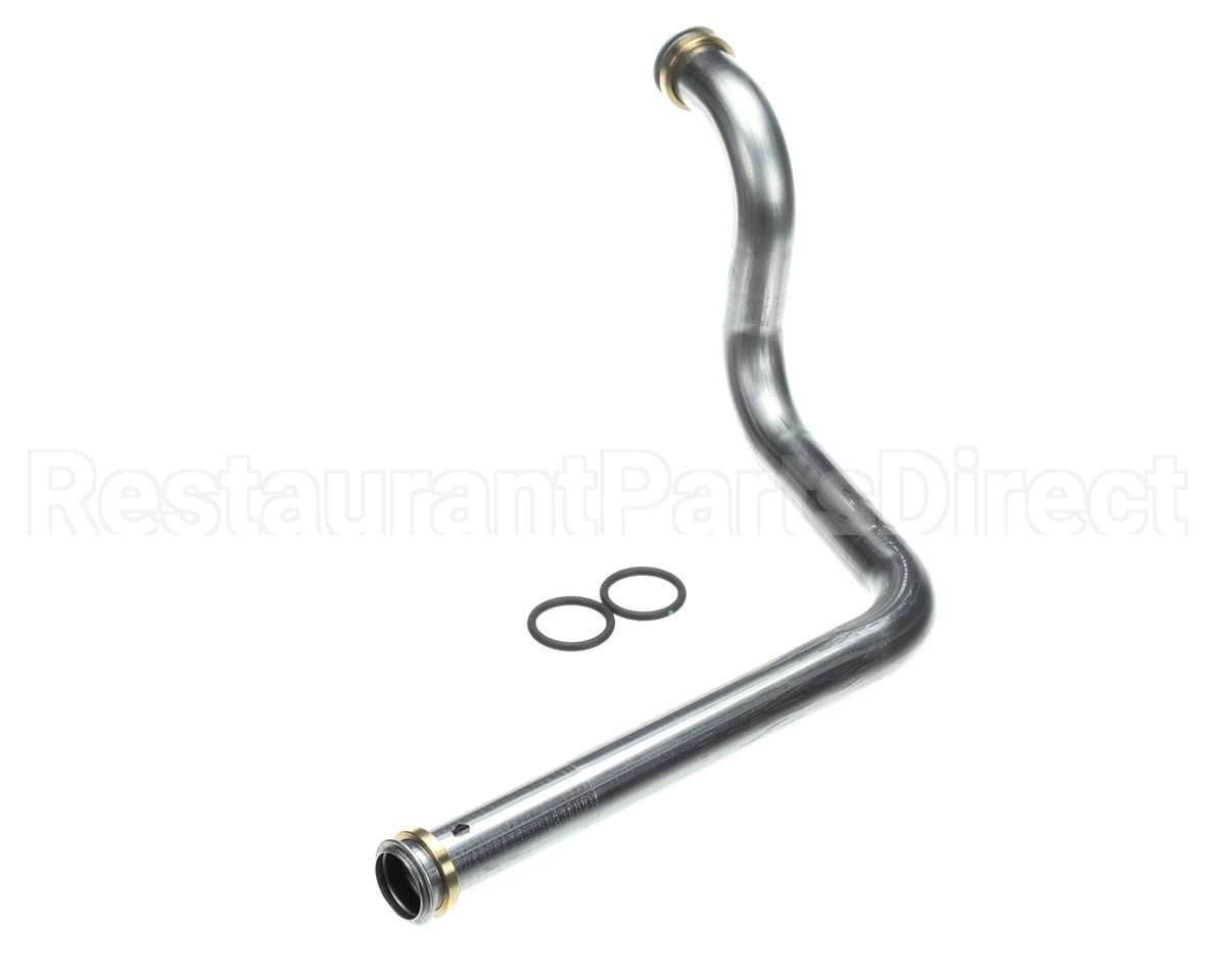 107000273 Rinnai Connection Pipe Assy