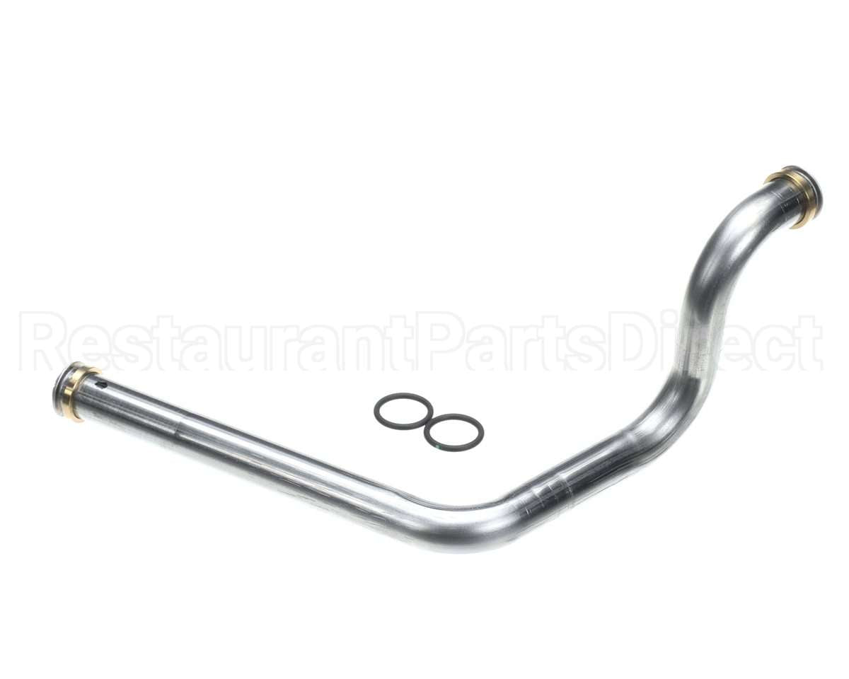 107000273 Rinnai Connection Pipe Assy