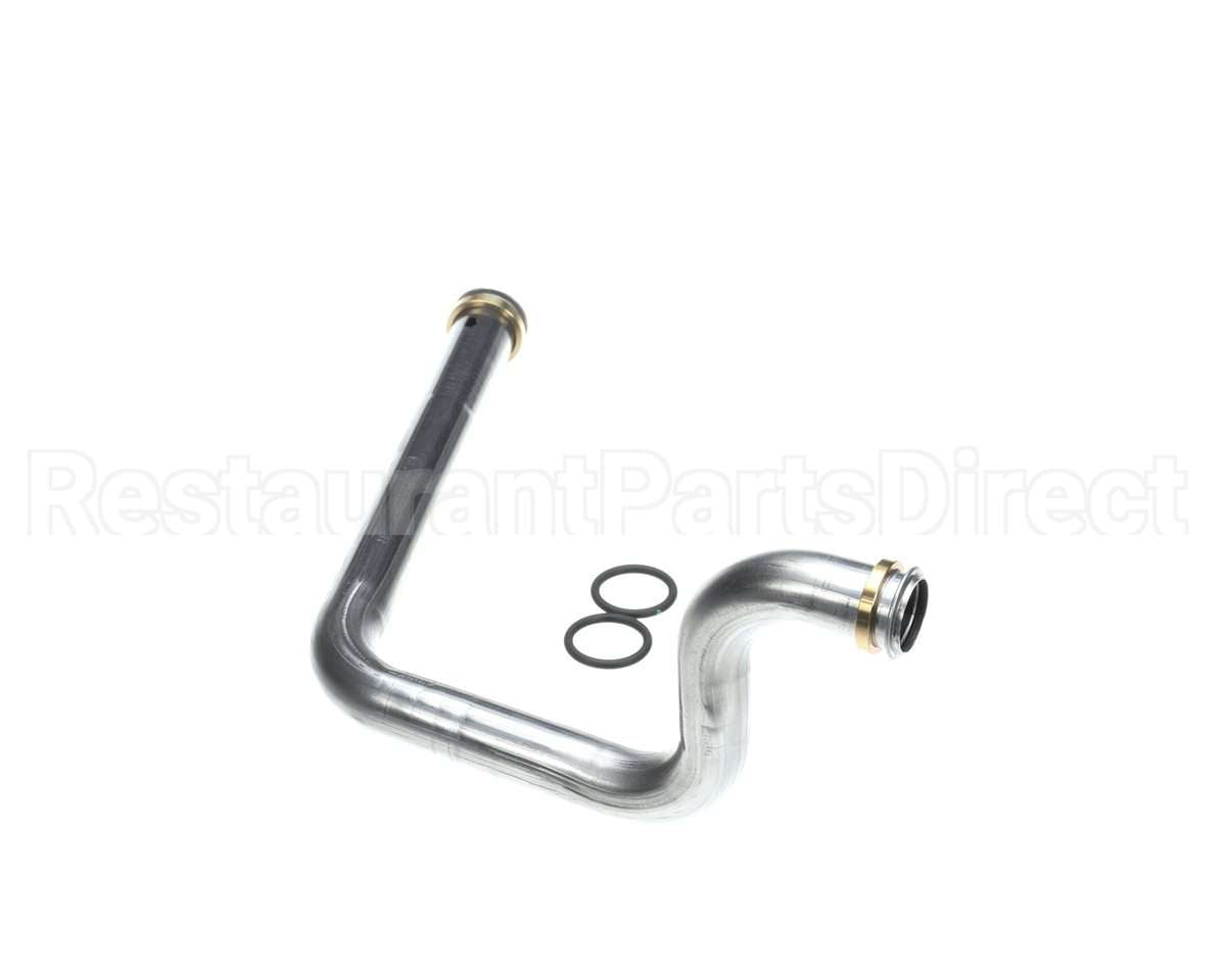 107000273 Rinnai Connection Pipe Assy