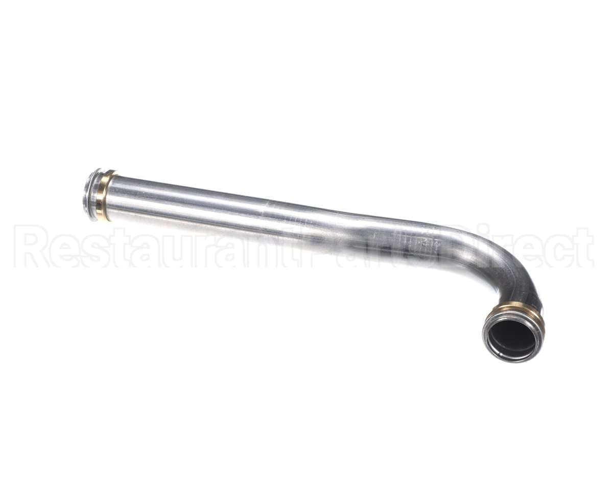 107000277 Rinnai Hot Water Supply Connection Pipe Assy