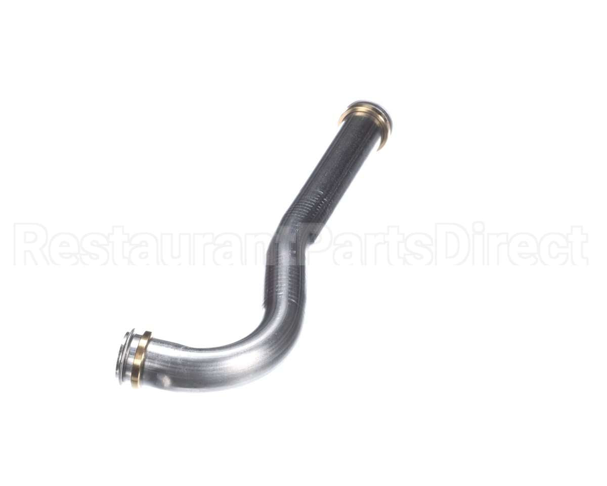 107000277 Rinnai Hot Water Supply Connection Pipe Assy