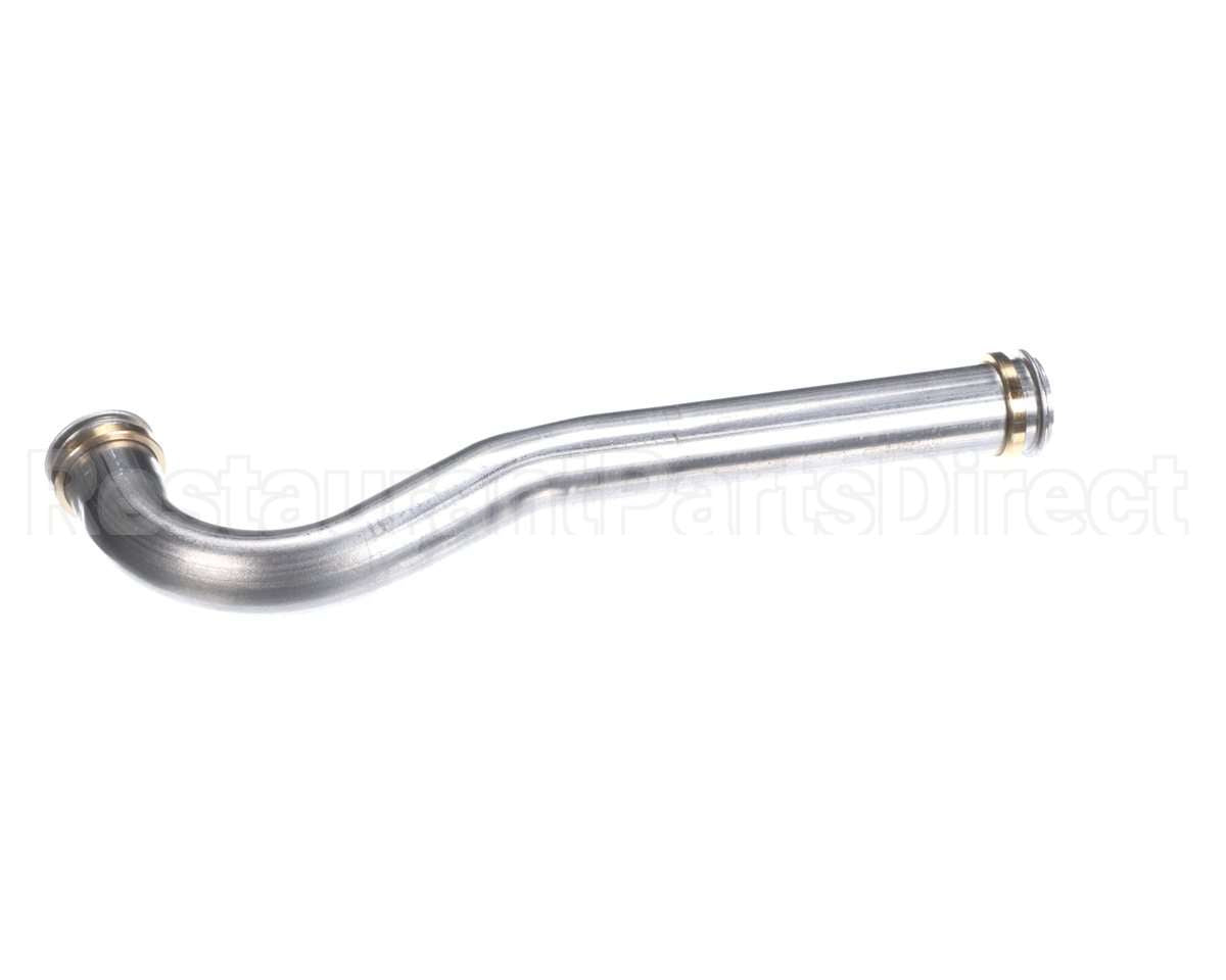 107000277 Rinnai Hot Water Supply Connection Pipe Assy