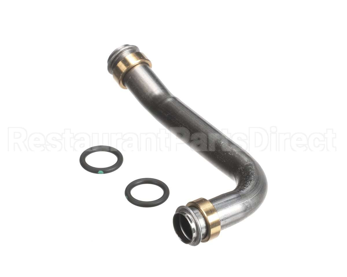 107000281 Rinnai Prv Connection Pipe