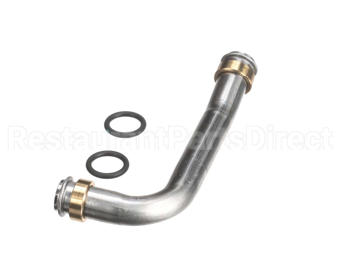 107000281 Rinnai Prv Connection Pipe