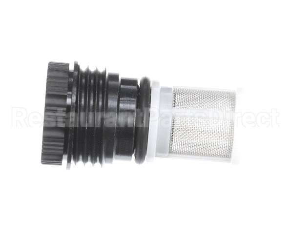 107000317 Rinnai Water Supply Filter Assy.