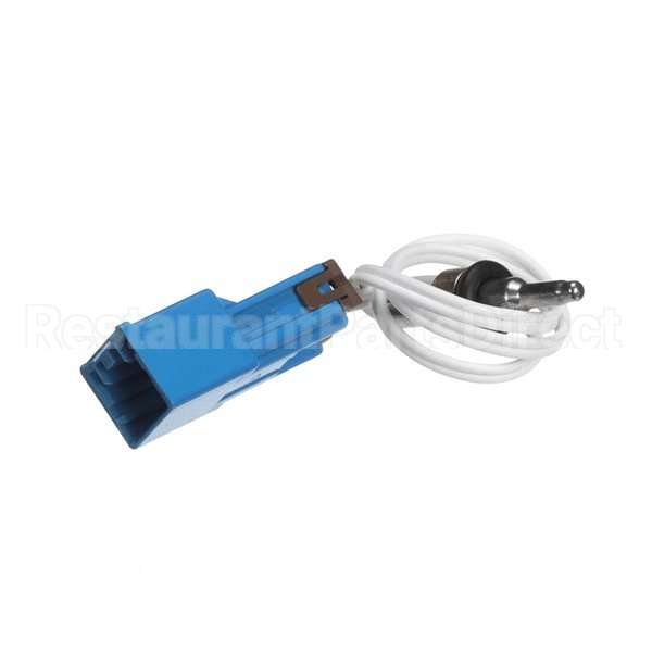 107000318 Compatible Rinnai Inlet Water Thermister
