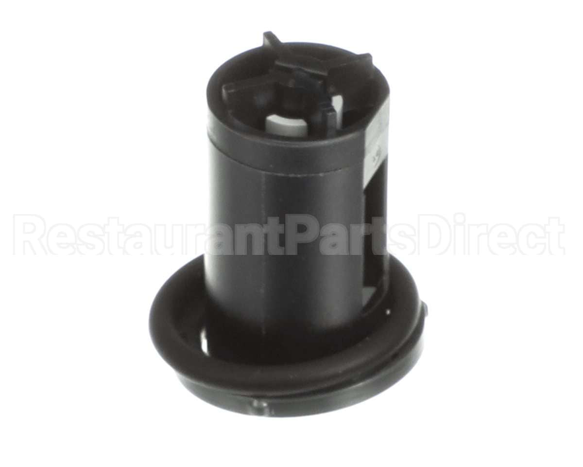 107000319 Rinnai Water Heater Flow Turbine Assy