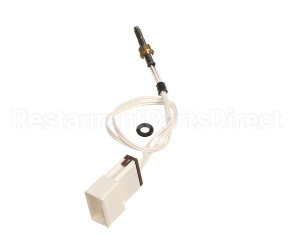 107000320 Rinnai Outlet Thermister