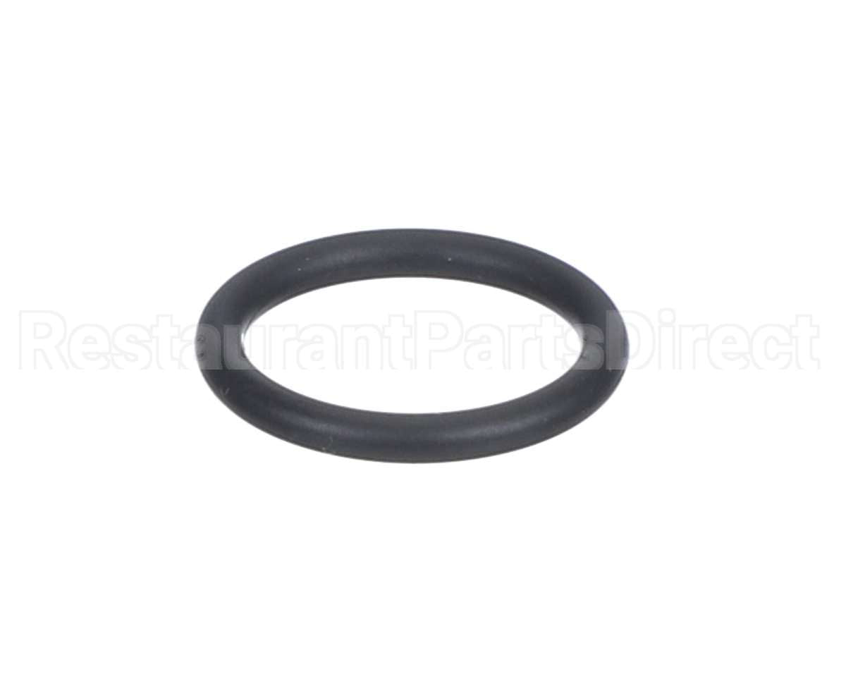 107000325 Rinnai O Ring