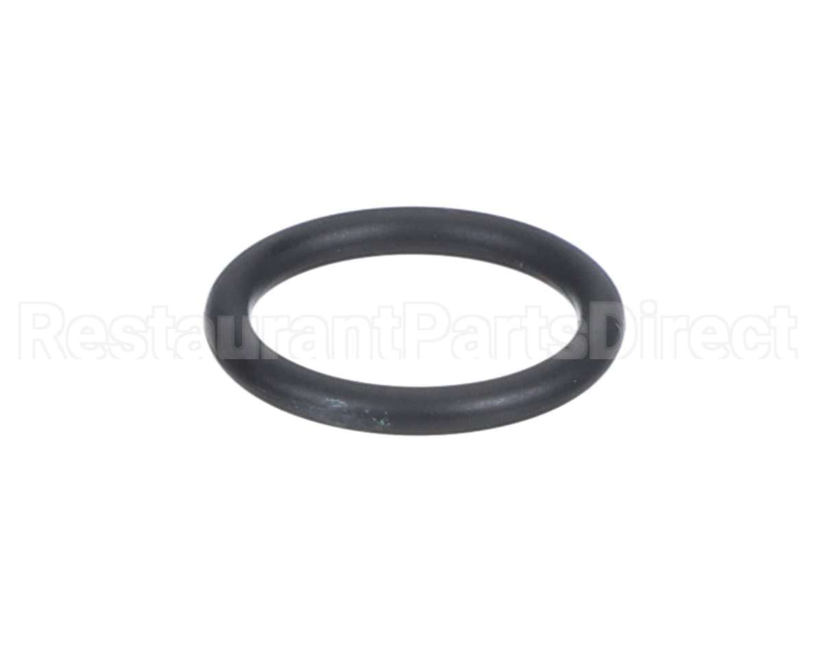 107000325 Rinnai O Ring