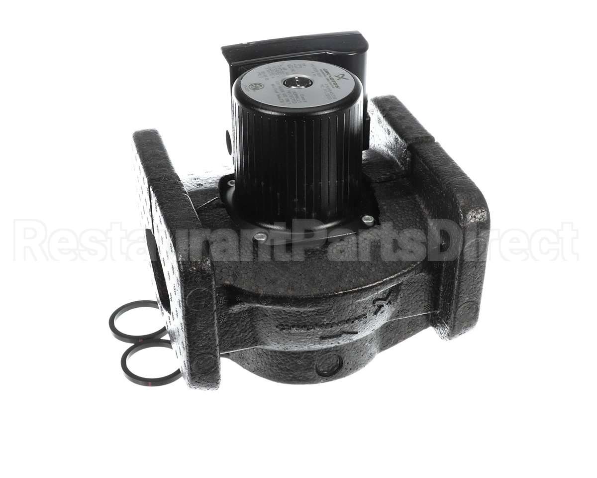107000377 Rinnai Grundfos Ups26-150(S)F Pump