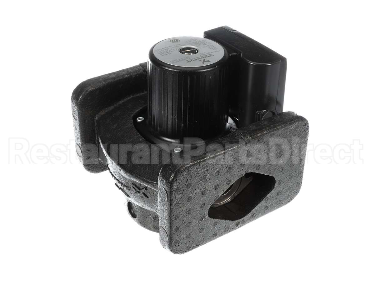 107000377 Rinnai Grundfos Ups26-150(S)F Pump
