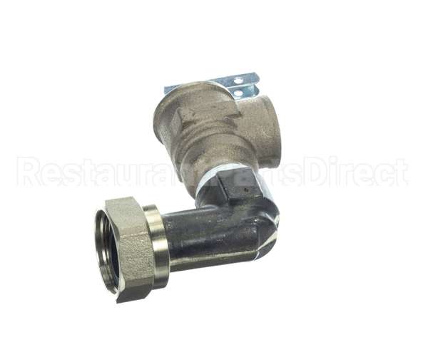 107000452 Rinnai Pressure Relief Valve