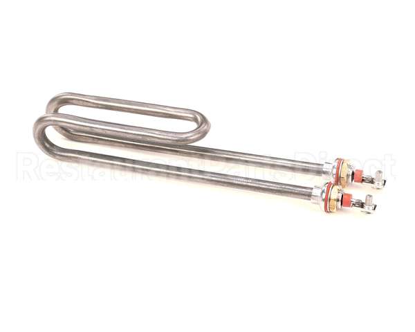 107001 Fetco Assembly Immer. Heater 2300W,240Va