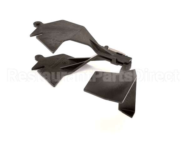 10700178 Rancilio Ejector Bc18