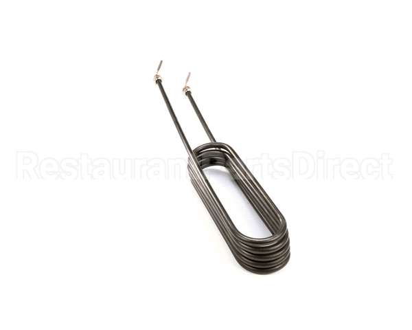 107009 Fetco Assembly Immer Heater 10Kw,480Vac