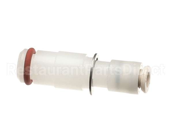 10701018 Rancilio Injector Nms/14
