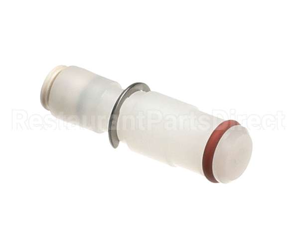 10701018 Rancilio Injector Nms/14