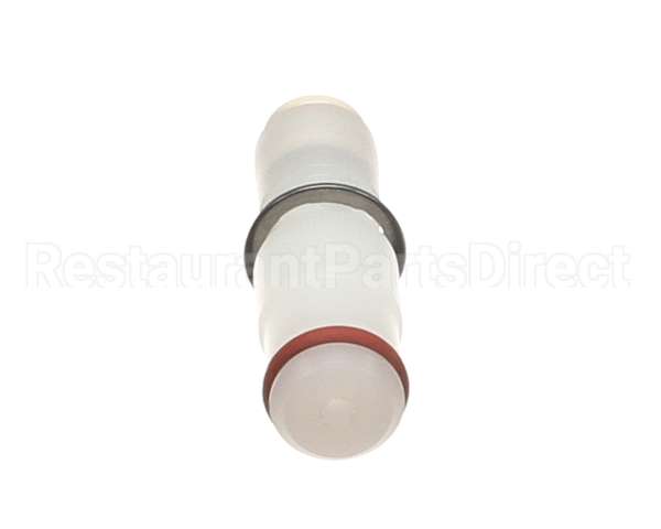 10701018 Rancilio Injector Nms/14