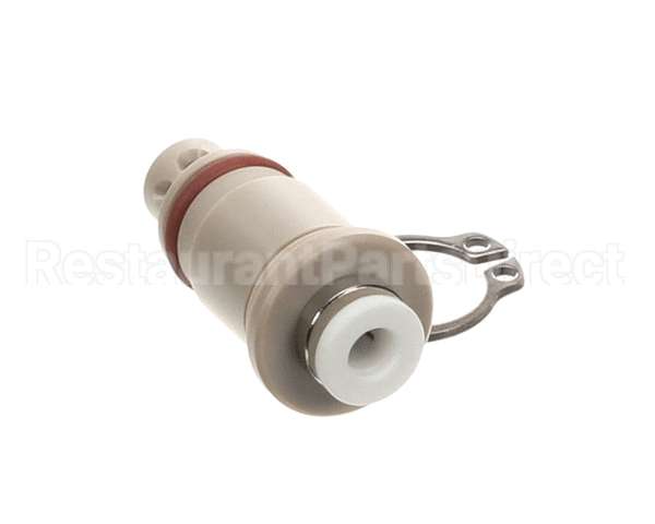 10701020 Rancilio Coffee Injector/14