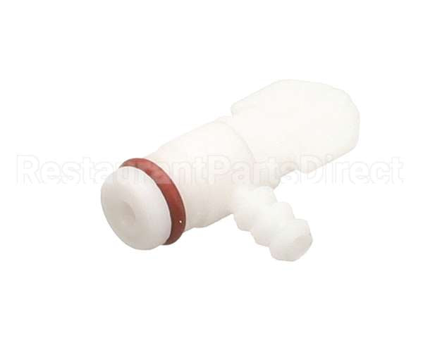 10701021 Rancilio Milk Injector Quick Milk/14