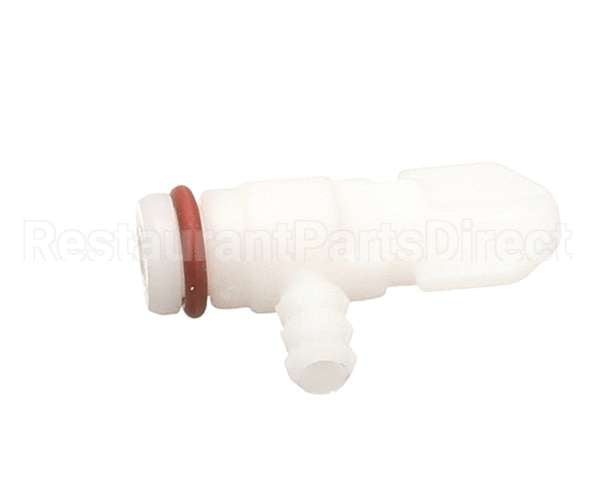 10701021 Rancilio Milk Injector Quick Milk/14