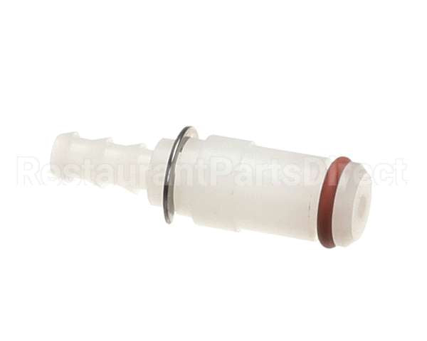 10701022 Rancilio Air Injector/14