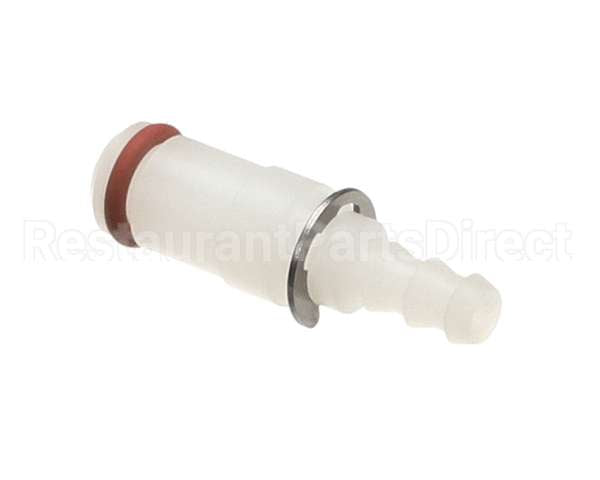 10701022 Rancilio Air Injector/14