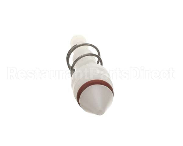 10701024 Rancilio Steam Injector Top Milk/14