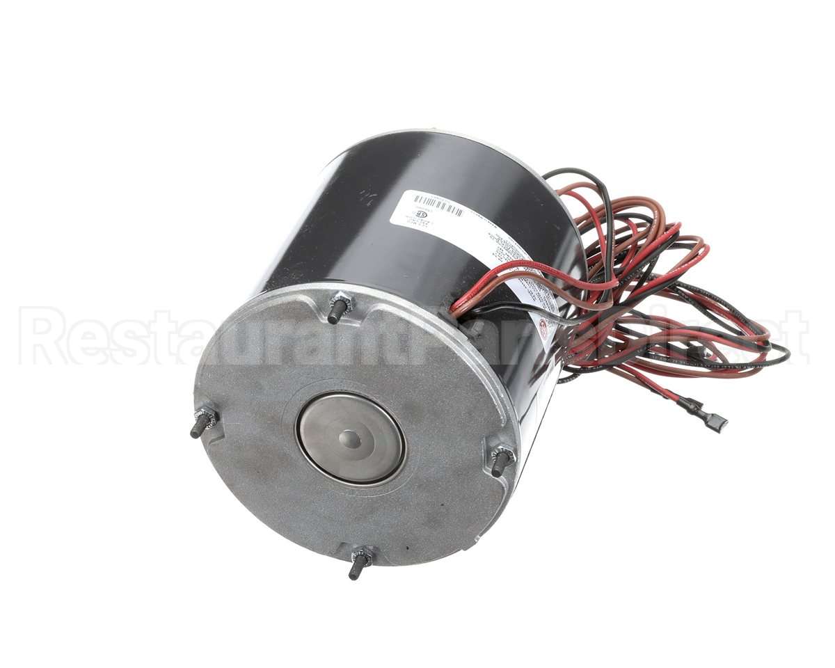 1070461 International Comfort Pro Motor Condenser 1/230 3/4 S