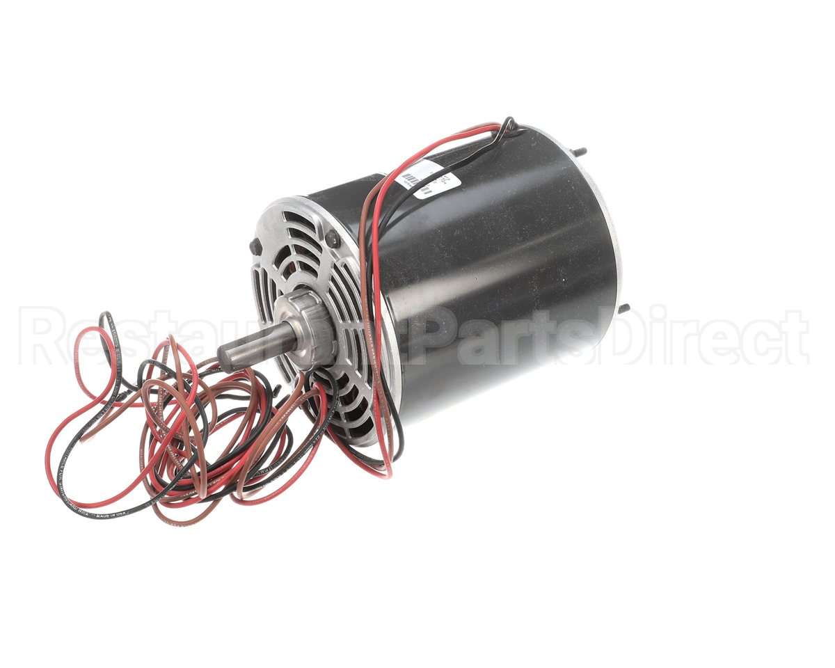 1070466 International Comfort Pro Motor Condenser 1/460 3/4 Sk