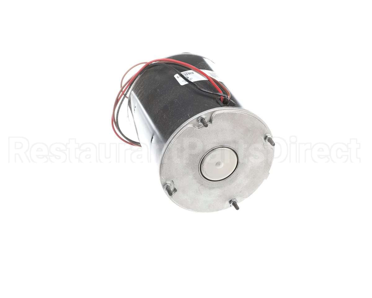 1070466 International Comfort Pro Motor Condenser 1/460 3/4 Sk